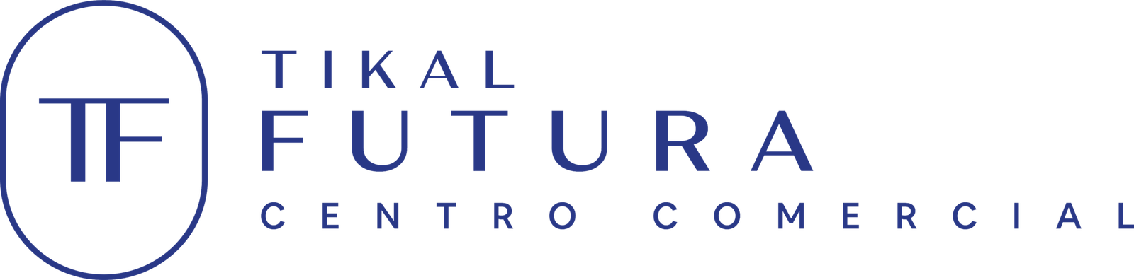 grandtikalfutura.upbox.xyz