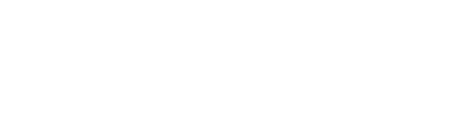 Tikal Futura Centro Comercial